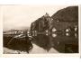 ÚSTÍ NAD LABEM-STŘEKOV/r.1935/M64-124