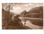 ÚSTÍ NAD LABEM-STŘEKOV/r.1947/M64-125