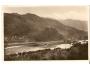 ÚSTÍ NAD LABEM-STŘEKOV+ZDÝMADLO/r.1935/M64-126