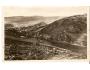 ÚSTÍ NAD LABEM-STŘEKOV/r.1935/M64-127