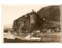 STŘEKOV/ÚSTÍ NAD LABEM/r.1935/M64-129
