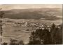 CHVALŠINY/ČESKÝ KRUMLOV/r.1950/M64-140