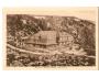 HAMPLOVA BOUDA/KRKONOŠE/r.1925/M64-147