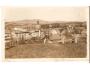 JILEMNICE/KRKONOŠE/r.1935/M64-148