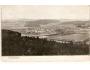 CHUDĚNICE/r.1915/M64-154