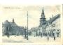 CHOMUTOV/r.1932/M64-157
