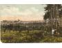 PERUC/r.1911/M64-158