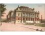 PRAHA/r.1916/M64-166