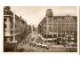 PRAHA-PŘÍKOPY/r.1941/M64-169