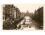 PRAHA/r.1926/M64-172