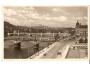 PRAHA/r.1941/M64-173