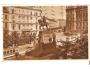 PRAHA/r.1945/M64-174