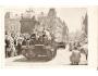 PRAHA-PŘEHLÍDKA čsl.MOTORIZOVANÉ BRIGÁDY/r.1945/M64-177