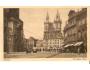 PRAHA/r.1911/M64-178