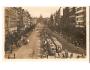 PRAHA/r.1947/M64-179
