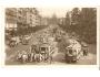 PRAHA/r.1949/M64-180