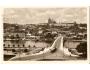PRAHA/r.1950/M64-181