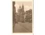PRAHA/r.1947/M64-183