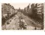 PRAHA/r.1947/M64-184