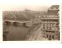PRAHA/r.1949/M64-187