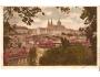 PRAHA/r.1914/M64-188