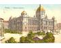 PRAHA/r.1920/M64-189