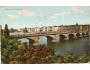PRAHA/r.1912/M64-190