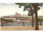 PRAHA/r.1921/M64-191
