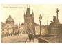 PRAHA/r.1925/M64-195
