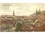 PRAHA/r.1925/M64-196
