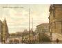 PRAHA/r.1925/M64-197