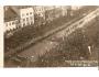 PRAHA-PŘÍJEZD MASARYKA DO PARAHY/r.1918/M64-198