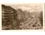 PRAHA/r.1937/M64-199