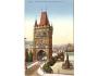 PRAHA/r.1915/M64-200