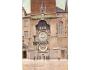 PRAHA/r.1913/M64-201
