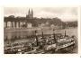 PRAHA/r.1947/M64-202