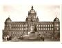PRAHA/r.1947/M64-203