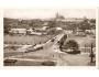 PRAHA/r.1947/M64-205