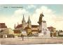 PRAHA/r.1917/M64-207