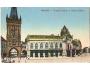 PRAHA/r.1926/M64-208