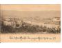 TEPLICE / TEPLITZ-SCHONAU/rok1899?*ukr616