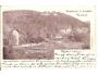 LOŠTICE / ŠUMPERK /rok1904?*ukr645