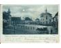 BENEŠOV /rok1900?*ukr653