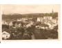 TŘINEC /rok1930?*ukr658