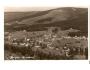 HARRACHOV/KRKONOŠE/r.1937/M65-4