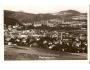 PODMOKLY NAD LABEM/r.1947/M65-17