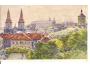 ROUDNICE NAD LABEM/mal.ZEITHAML/RAZ.VIKTORIA/r.1941?*ukr589