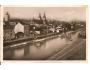 ROUDNICE NAD LABEM /r.1931?*ukr591