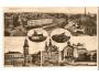 PARDUBICE/r.1942/M65-92