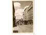 LIBEREC/r.1949/M65-93